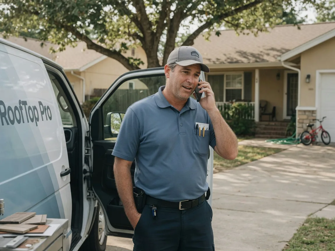 Roof Repair Turner, AR FAQs